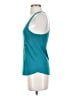 American Apparel Teal Tank Top Size XS - photo 5