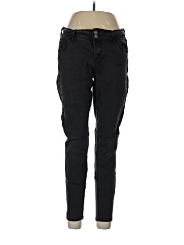 Wallflower Jeans (view 1)
