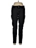 Wallflower Solid Black Jeans Size 13 - photo 1
