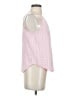 Universal Thread 100% Cotton Pink Tank Top Size XS - photo 4