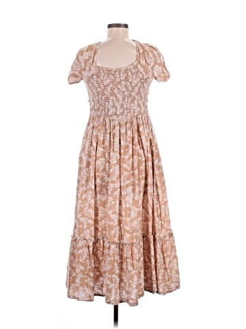 Free People Casual Dress (view 2)