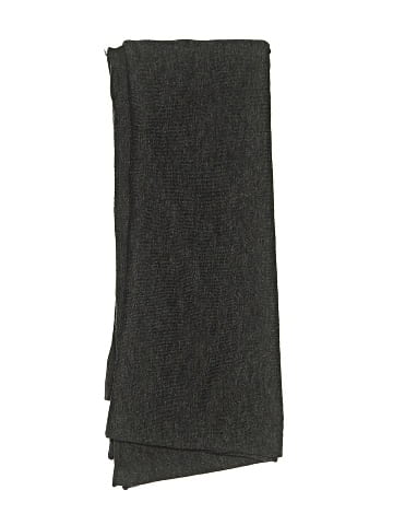 UNTUCKit Scarf (view 2)
