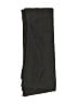 UNTUCKit 100% Wool Gray Scarf One size - photo 2