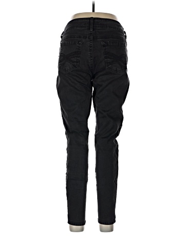 Wallflower Jeans (view 2)