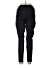 Wallflower Solid Black Jeans Size 13 - photo 2