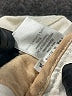 Rag & Bone 100% Cotton Ivory Casual Pants Size 24 waist - photo 8