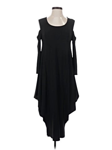 Last Tango Casual Dress (view 1)