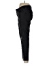 Wallflower Solid Black Jeans Size 13 - photo 5