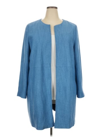 Chico's Cardigan (view 1)