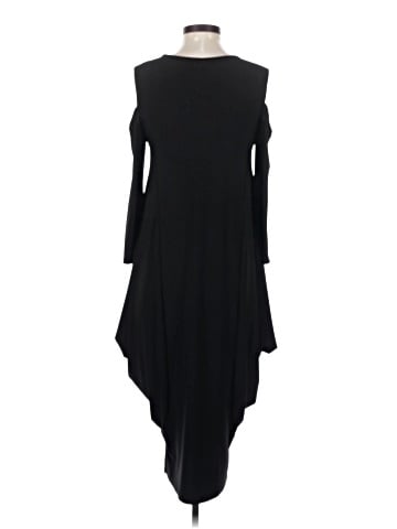 Last Tango Casual Dress (view 2)