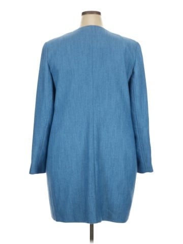 Chico's Cardigan (view 2)