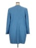 Chico's Blue Cardigan Size XXL (4) - photo 2