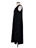 Last Tango Black Casual Dress Size M (estimated) - photo 5