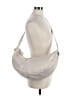 Assorted Brands Ivory Hobo One size - photo 2