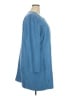 Chico's Blue Cardigan Size XXL (4) - photo 4