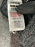 Gymshark Gray Sports Bra Size S - photo 8