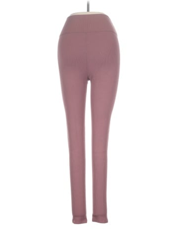 Abercrombie & Fitch Active Pants (view 2)