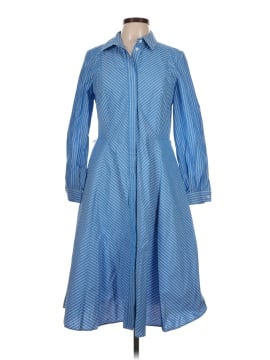 carolina herrera casual dresses Carolina