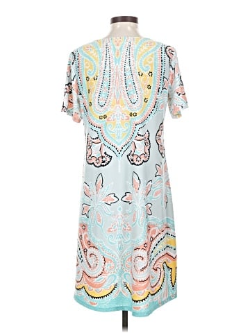 New Directions Casual Dress (view 2)