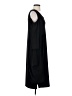 Last Tango Black Casual Dress Size M (estimated) - photo 4