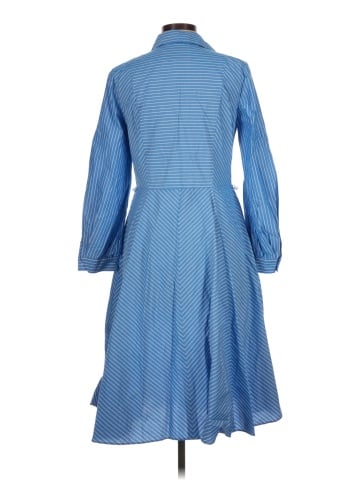 Carolina Herrera Casual Dress (view 2)