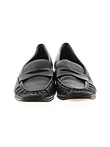 J.Crew Flats (view 2)