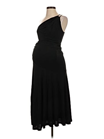 Hatch Cocktail Dress (view 1)