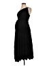 Hatch Black Cocktail Dress Size Sm Maternity (1) - photo 1
