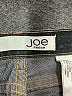 Joe Fresh Chevron-herringbone Blue Jeans Size 8 - photo 7