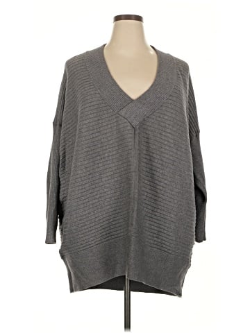 STITCHDROP Cardigan (view 1)
