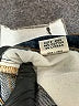 J Brand Blue Jeans Size 27 waist - photo 8