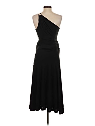 Hatch Cocktail Dress (view 2)