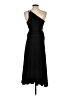 Hatch Black Cocktail Dress Size Sm Maternity (1) - photo 2