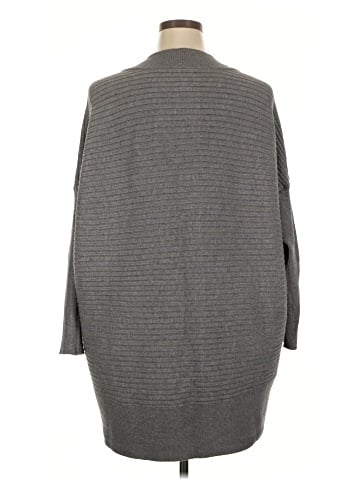 STITCHDROP Cardigan (view 2)