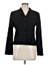BCBGMAXAZRIA Black Blazer Size M - photo 1