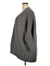 STITCHDROP Gray Cardigan Size 2X - photo 5