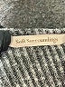 Soft Surroundings Gray Pullover Sweater Size XS - photo 7