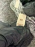 Soft Surroundings Gray Pullover Sweater Size XS - photo 8