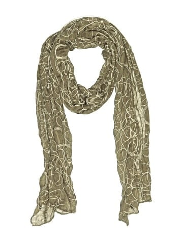 Noelle Scarf (view 1)