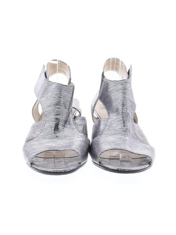 Amalfi Sandals (view 2)