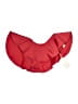 Assorted Brands Red Swimsuit Top Size L - photo 1