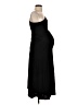 Hatch Black Cocktail Dress Size Sm Maternity (1) - photo 4