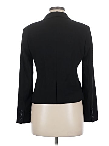 BCBGMAXAZRIA Blazer (view 2)