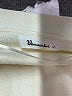 Vernacular Ivory Cardigan Size L - photo 7
