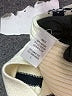 Vernacular Ivory Cardigan Size L - photo 8