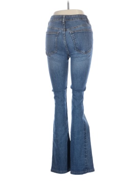 Zara Jeans (view 2)