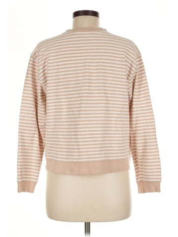 Liz Claiborne Long Sleeve Top (view 2)