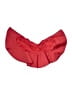 Assorted Brands Red Swimsuit Top Size L - photo 2
