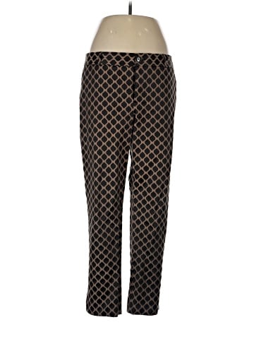 Banana Republic Casual Pants (view 1)