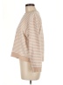 Liz Claiborne Tan Long Sleeve Top Size M - photo 5
